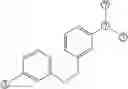 Fig. 465 - Therapeutic compounds