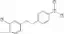 Fig. 466 - Therapeutic compounds