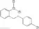 Fig. 467 - Therapeutic compounds
