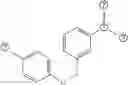 Fig. 468 - Therapeutic compounds