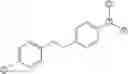 Fig. 469 - Therapeutic compounds