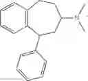 Fig. 47 - Therapeutic compounds