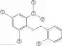 Fig. 470 - Therapeutic compounds