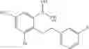 Fig. 474 - Therapeutic compounds
