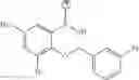Fig. 476 - Therapeutic compounds