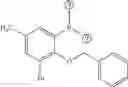 Fig. 477 - Therapeutic compounds