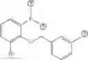 Fig. 478 - Therapeutic compounds