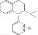 Fig. 48 - Therapeutic compounds