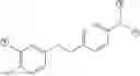 Fig. 480 - Therapeutic compounds