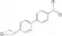 Fig. 481 - Therapeutic compounds