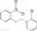 Fig. 482 - Therapeutic compounds