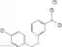 Fig. 484 - Therapeutic compounds
