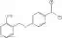 Fig. 485 - Therapeutic compounds