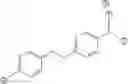 Fig. 486 - Therapeutic compounds