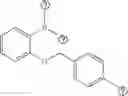 Fig. 487 - Therapeutic compounds