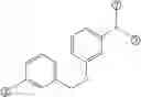 Fig. 488 - Therapeutic compounds