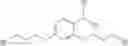 Fig. 489 - Therapeutic compounds