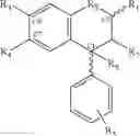 Fig. 49 - Therapeutic compounds