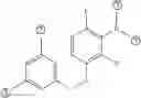 Fig. 490 - Therapeutic compounds