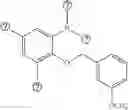 Fig. 491 - Therapeutic compounds