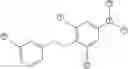 Fig. 494 - Therapeutic compounds