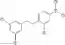 Fig. 495 - Therapeutic compounds