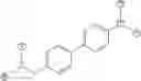 Fig. 496 - Therapeutic compounds