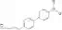 Fig. 497 - Therapeutic compounds