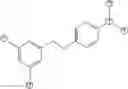 Fig. 498 - Therapeutic compounds
