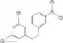 Fig. 499 - Therapeutic compounds