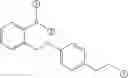 Fig. 501 - Therapeutic compounds
