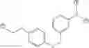 Fig. 502 - Therapeutic compounds