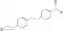 Fig. 503 - Therapeutic compounds