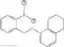 Fig. 504 - Therapeutic compounds