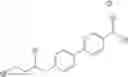 Fig. 506 - Therapeutic compounds