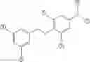Fig. 507 - Therapeutic compounds