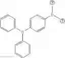 Fig. 508 - Therapeutic compounds