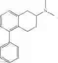 Fig. 51 - Therapeutic compounds
