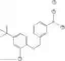 Fig. 511 - Therapeutic compounds