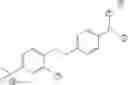Fig. 512 - Therapeutic compounds
