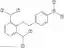Fig. 513 - Therapeutic compounds