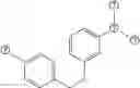 Fig. 514 - Therapeutic compounds