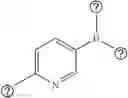 Fig. 516 - Therapeutic compounds