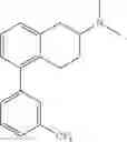 Fig. 52 - Therapeutic compounds