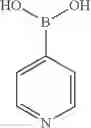 Fig. 520 - Therapeutic compounds