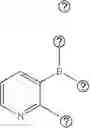 Fig. 522 - Therapeutic compounds
