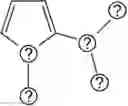 Fig. 527 - Therapeutic compounds
