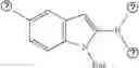 Fig. 528 - Therapeutic compounds