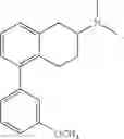 Fig. 53 - Therapeutic compounds