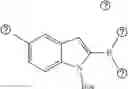 Fig. 531 - Therapeutic compounds